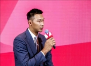 开云体育入口-雷霆翻盘篮网，易建联刷新纪录