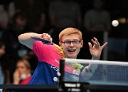 开云体育官网-关于波兰乒乓球队轻取瑞典乒乓球队，奥恰洛夫打破历史纪录的信息