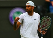 开云体育中国官网-德国网球队绝地反击英国网球队，克耶高斯爆发神勇的简单介绍