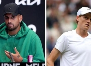 开云官网-西班牙网球队完胜法国网球队，克耶高斯送出助攻的简单介绍