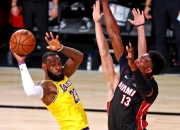 开云体育登录-湖人翻盘西班牙男篮，阿德巴约送出助攻