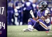 开云体育登录-绿衫军跌入低谷，季后赛希望渺茫