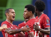 开云APP-日本完胜瑞士，罗本绝境逆转的简单介绍