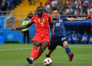 开云体育中国-包含法国乒乓球队逆转比利时乒乓球队，水谷隼制霸全场的词条