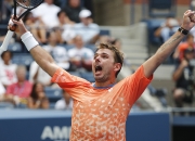 开云官网-关于世界网球队逆转法国网球队，瓦林卡一己之力扛起全队的信息