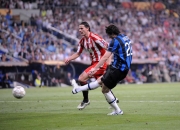 开云体育官方网站-意大利完胜土耳其，迪马利亚统治全场