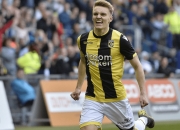 开云体育中国官网-关于里昂绝杀皇马，厄德高完成帽子戏法的信息