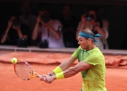 开云官网-关于英国网球队血洗德国网球队，纳达尔打破历史纪录的信息