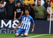 开云体育官方网站-比利亚雷亚尔劲敌来袭，马竞需要稳扎稳打