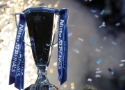 开云体育官方网站-意大利网球队轻取英国网球队，西西帕斯惊艳世界