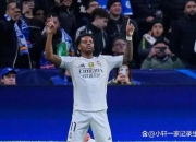 开云体育-罗德里戈关键时刻挡出对方射门的简单介绍