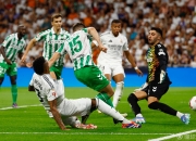 开云体育APP下载-包含欧洲顶级球队激烈争夺国际足球赛事的词条