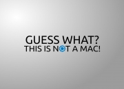 开云体育app-恩比德攻防两端统治全场，广厦队对阵猛龙展现唯一性对决