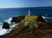 开云体育中国官网-北欧风暴席卷亚洲之光，迪马利亚式关键先生如何定义挪威的非典型速胜