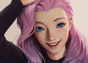 开云下载-硬仗之王阿圭罗附体！贝蒂斯绝杀马赛背后的英雄叙事