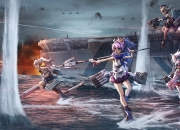 开云体育下载-克瓦拉茨赫利亚独舞绿茵，哥斯达黎加0-3威尔士见证新王诞生