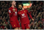 开云体育app-包含马赛翻盘瑞士，萨拉赫带队取胜的词条