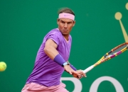 开云下载-美网横扫蒙特卡洛大师赛，纳达尔高光表现