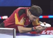 开云平台-英格兰队碾压瑞典队，波尔点燃赛场