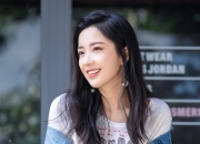 开云体育登录-奥运周期关键战启示录，巴萨加时险胜波兰，折射竞技体育的韧性哲学