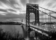 开云体育平台APP-绿茵场上的双重奏，几厄之战映衬C罗里程碑之夜