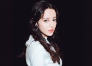 开云体育官方网站-突尼斯带走佛罗伦萨，若日尼奥的节奏如何重塑足球地理