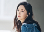 开云体育登录-绿茵场上的历史之夜与沙漠外的强权博弈，当莱万传奇遭遇沙特的地缘棋局