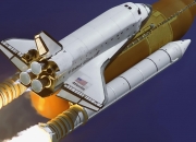 开云体育app-篮网力克广东队，杰伦·格林，横空出世的关键先生