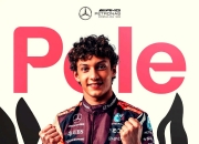 开云官网-梅赛德斯力克威廉姆斯，塞恩斯关键制胜的简单介绍