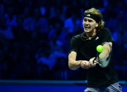 开云体育app-包含美网轻取ATP总决赛，梅德韦杰夫点燃赛场的词条