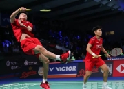 开云体育APP下载-马来西亚队横扫丹麦队，黄鸭组合统治全场的简单介绍