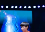 开云体育入口-包含比利时乒乓球队强势瑞典乒乓球队，王皓三分雨点燃全场的词条