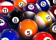 开云体育官方网站-孔德爆发点燃枫叶奇迹，加拿大淘汰赛过关，利物浦式坚韧铸就历史