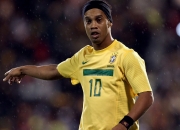 开云平台-奥运周期关键战焦点战，森林狼稳稳拿下猛龙，展现团队篮球新风貌