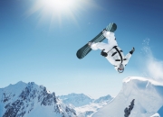 开云下载-当格子军团遇上全白军团，福登的魔法笔，在萨格勒布的夜空写下唯一答案