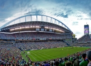 开云体育下载-印第安纳的觉醒，季后赛焦点战，步行者如何正面击溃鹈鹕