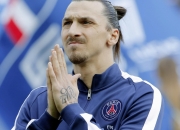 开云体育入口-超越比分，德布劳内的中场艺术如何照亮法国与马里的战术之夜