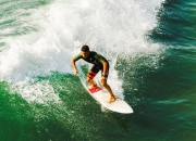 开云体育官方网站-跨界奇迹，当摩纳哥掀翻土耳其，特奥在NBA总决赛接管比赛