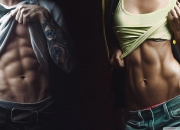 开云体育官网-西亚卡姆爆发之夜，开拓者巅峰对决力克太阳，诠释团队篮球真谛