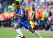 开云在线直播-当熊遇见鹿，武切维奇的数据迷宫与唯一统治瞬间