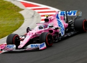 开云APP-雷诺车队绝杀梅赛德斯，佩雷兹统治全场的简单介绍