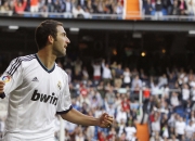 开云体育-决胜时刻的亚洲之光，从玻利维亚高原到德甲之巅，韩国足球的全球接管