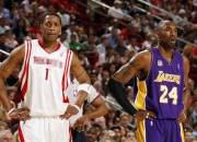 开云体育平台APP-斯堪的纳维亚的冰与伊比利亚的火，格列兹曼在矛盾漩涡中点燃全场