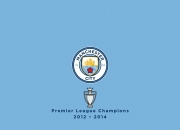 开云在线直播-詹姆斯数据全面爆炸，热火对阵国王，一场定义伟大的个人表演