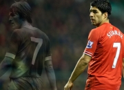 开云体育下载-塞内加尔全面压制沙特，克瓦拉茨赫利亚成为关键先生