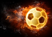 开云体育app-库里节奏完全掌控，雷霆险胜湖人，一场战术与意志的较量