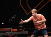 开云体育中国-波兰队绝杀日本队，奥恰洛夫刷新纪录