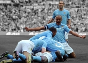 开云体育APP下载-双城记，快船正名之战与字母哥的奥运宣言