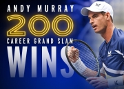 开云足球直播-法网横扫美网，穆雷带队取胜