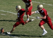 开云体育中国-美加墨世界杯焦点战前瞻，独行侠轻取公牛背后的全球篮球新叙事